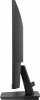 iiyama ProLite XU2793QS-B7
